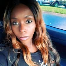 Happy 15th wedding anniversary to my beautiful wife Trameka! I'm a lucky  guy!!