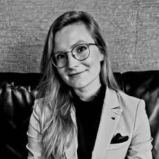 Helene Jensen (@HeleneKjaer)