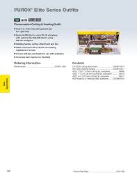 Esab Welding Catalog Pages 151 200 Text Version Fliphtml5