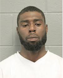 ᐅ Illinois Criminal Records 2009-2025