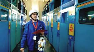 Sora mea care e titularul contractului e plecară în sua de 2 luni de zile. Cum Treci Contractul De Electricitate Pe Numele TÄƒu