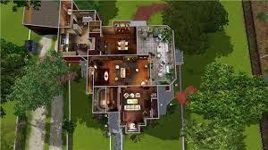 And i'm going to tell you why. 10 Charmed Ideen Sims Haus Haus Charmed Zauberhafte Hexen
