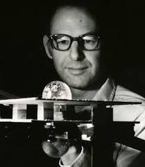 Chemical evolution expert David A. Usher dies at age 80