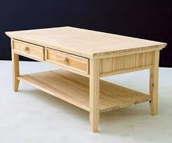 683w Seneca Coffee Table From Whittier Wood Www Whittierwood Com Backplates And Pulls Diy Wood Projects Furniture Woodworking Coffee Table Coffee Table Plans