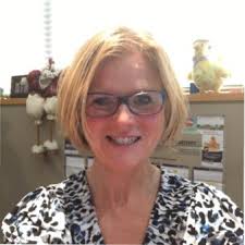 Day 1 of the ABA Agricultural Bankers Conference is in the books!  Privileged to be in attendance with RBC Ag colleagues from across the  country Lorna McKercher and James Fehr. Looking forward