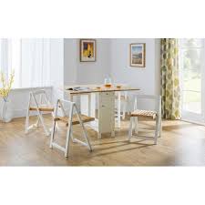 Check spelling or type a new query. Best Small Dining Table 18 Compact Dining Tables Small Spaces