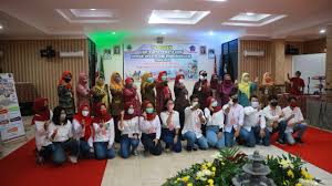 Maybe you would like to learn more about one of these? Pameran Hasil Karya Siswa Smkn 6 Semarang Cabang Dinas Pendidikan Wilayah 1