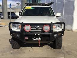 This is one of the most common types of craigslist found in india. Craigslist Found On Cl 2013 Lc200 84 7xx Mi Built Blizprl Sandstone 50k Ih8mud Forum