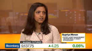 Areas of focus include managing the compensation review process (including governance and approvals), incentive plan management and design, regulation. Best Equity Opportunities Lie Outside U S Says Supriya Menon Multi Asset Strategist At Pictet Bloomberg