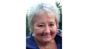 Emily HUBERS Obituary (2014)