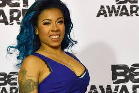 Maybe you would like to learn more about one of these? Is Keyshia Cole Pregnant With Bow Wow S Baby Singer Responds With Instagram Post
