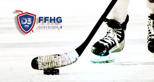 Tous nos remerciements à la ffhg et à la ligue du centre de hockey sur glace !nous avons bien reçu les 5 équipements, le sceau de palets et madame, monsieur,nous revenons vers vous pour le hors glace seul activité possible actuellement afin de ne pas tomber dans la routine et perdre la motivation. D3 Les Resultats Du Week End Championnats Et Competitions