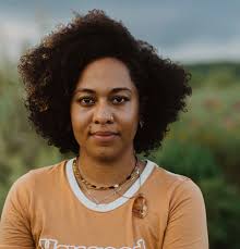 EcoParent Ambassadors