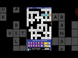 Check spelling or type a new query. Game Android Ll Jawaban Teka Teki Silang Ll Tts 51 By Ritu Channel