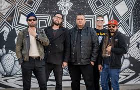 Image result for Spice Brown 1990 Leer East