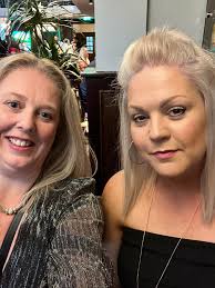 ANDDDD ANOTHER ONE🤩 We just had a recent hit