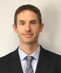 Meet the Doctor in Neenah, Appleton & Oshkosh, WI Strong Chiropractic  Offices