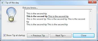 We give up to 100% correct football prediction tips of over 1.5, goals, over 2.5, btts, gg, draws, football prediction, corners, high odd, and sure tips of the day. Nebula Tipoftheday Eclipsepedia