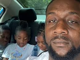 Fundraiser for Briona Zimmerman by Briona Zimmerman : Help Us Lay Stanley  Scott to Rest