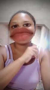 Os vídeos de Amanda Hellen (@amandahellen001) com som original