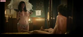 Romina Ricci nude pics, page - 1 < ANCENSORED