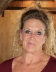 Obituary for Peggy Jo Eyring