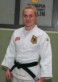 Check spelling or type a new query. Olympiaqualifikation Kommt Auf Die Zielgerade Judo Verband Berlin E V