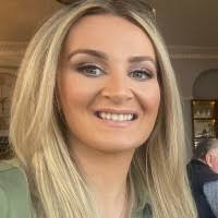 20+ "Abigail Conlon" profiles