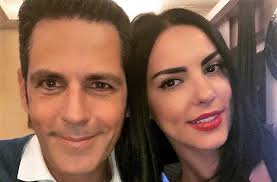 Lovitură neașteptată pentru fosta iubită a lui ștefan bănică junior! Pro Tv SoÈ›ia Lui È™tefan BÄƒnicÄƒ Jr Prima ReacÈ›ie DupÄƒ Ce A NÄƒscut Un BÄƒieÈ›el Cui I A MulÈ›umit Lavinia Pirva