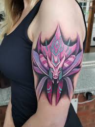 The 2021 battle pass is confirmed to include the dragon knight persona and the awaited reveal of the spectre arcana. Dota 2 Fan Gets Spectre Tattoo As Valve Delays The Long Awaited Arcana