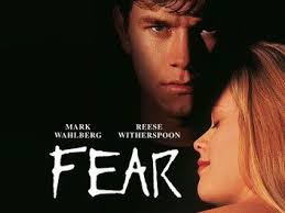 I am reading "Baker City" again and near the end is a heart wrenching scene  where a central character is killed. C.J. masterfully wrote that we can be  smiling one minute and