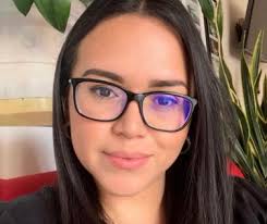 Accredited Childcare Center