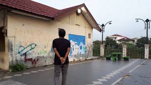 Check spelling or type a new query. Banyak Coretan Di Patung Itik Amuntai Warga Minta Ini Pada Pemerintah Banjarmasin Post