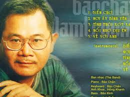 Hé mở từ một hồ sơ Showbiz Việt