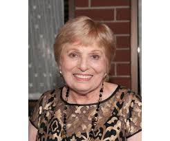 Erna Pilchen Obituary (2018)