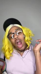 Reel by terrell alexander (@terrellalex_) · July 21, 2023