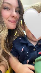 Nanny available in Arizona area