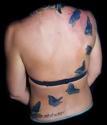 Best tattoo shops in the east bay. 3d Tattoo Artist In The San Francisco Bay Area Tattoo Artists 3d Tattoo 3d Tattoo Artist