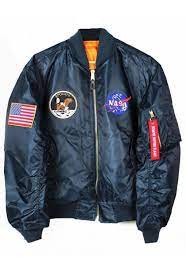 Apollo 11 Nasa Ma 1 Bomber Jacket Jacket Apollo Bomber Jacket Ma1 Nasa Bomber Jacket Fashion Bomber Jacket Vintage Nasa Bomber Jacket