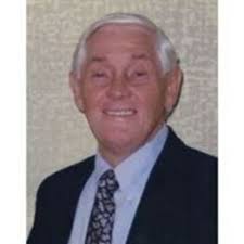 Jerry Dean Mcquaid Obituary September 1, 2013