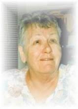 Josephine Wylde Attaway Kirk Obituary January 8, 2011