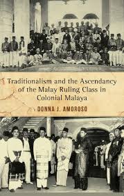 Secure2u on maybank app is a safer and more convenient way to approve transactions. Abdul Mu Izz On Twitter Academic Thread Traditionalism And The Ascendancy Of The Malay Ruling Class In Colonial Malaya By Donna J Amoroso This Work Argues That The British Colonial Power Utilised