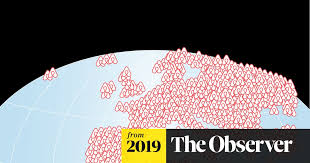 My first home scheme sets out clear financial limits and conditions to all financing arrangements made within the scheme. How Airbnb Took Over The World Airbnb The Guardian