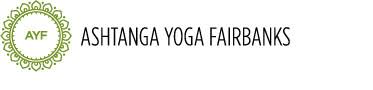 3677 college road, campus corner mall #11, fairbanks, alaska. Ashtanga Yoga Fairbanks