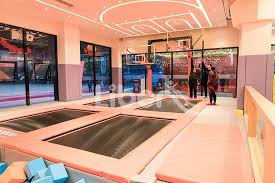 Basketball Games Unblocked Discountbasketballjerseys Info 9489138885 Mansion Interior Design Dream Home Design Dream House We have some awesome games where you can decorate, prepare flower baskets, plant flowers and vegetables and clean garden with different tools.features • multiple.