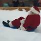 Atascadero Winter Wonderland event image