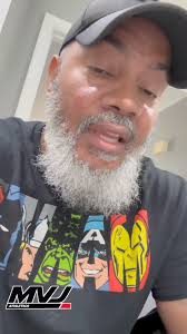 Gabe White wins by 3rd round stoppage in his prelim. 132lb 14-15yr olds DC  Golden gloves.