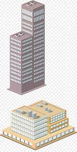 Gebaude Zeichnen Biurowiec Office Burogebaude Png Herunterladen 1460 2825 Kostenlos Transparent Gebaude Png Herunterladen