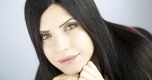 Pamela Rand's Instagram, Twitter & Facebook