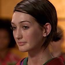 Smash Or Pass: Jayla Rubinelli